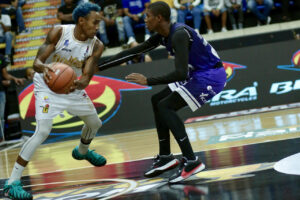 Bernardo Gutiérrez