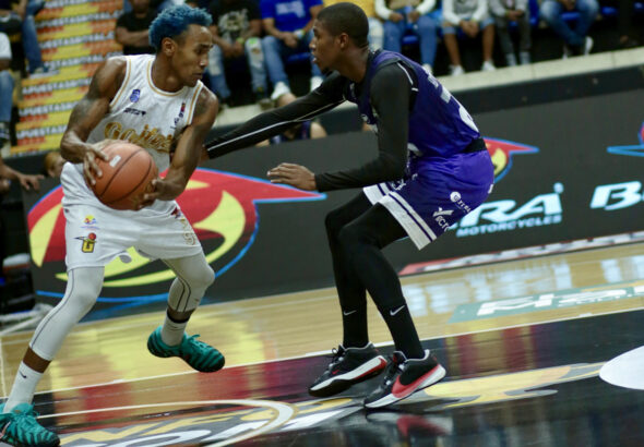 Bernardo Gutiérrez