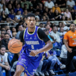 Carlos Fulda Marinos SPB