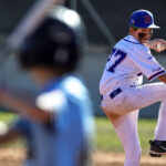 Catalunya Baseball & Softball Week 2026