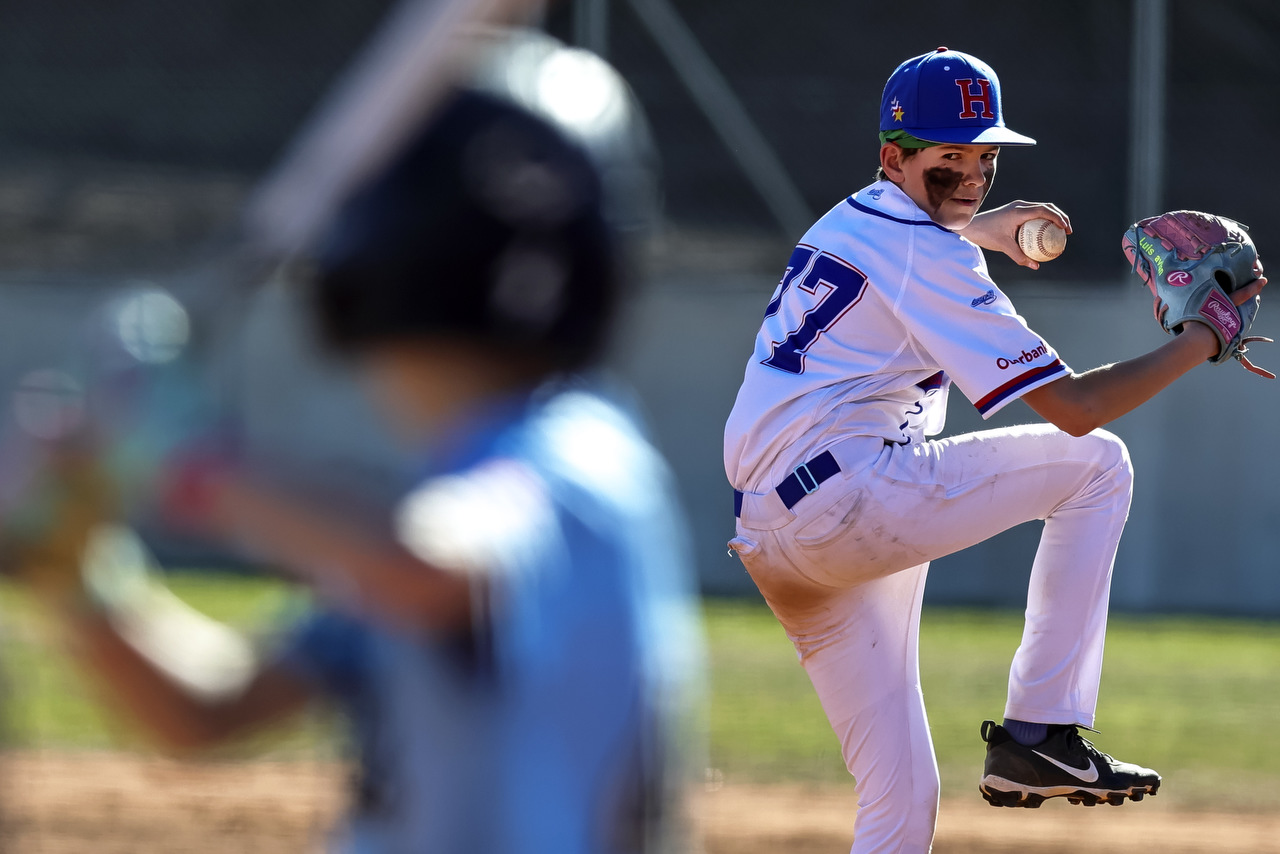 Catalunya Baseball & Softball Week 2026