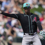 José Fernández cumple el llamado