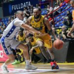 Gaiteros Trotamundos