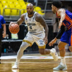 Gregory Vargas Marinos SPB