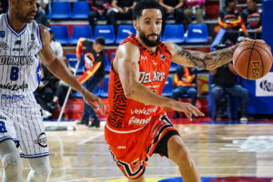 Heissler Guillent Pioneros SPB