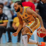 Jesse Zarzuela Gaiteros del Zullia