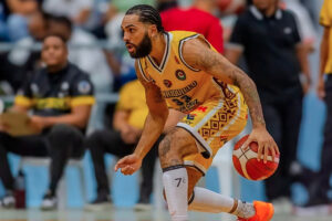 Jesse Zarzuela Gaiteros del Zullia