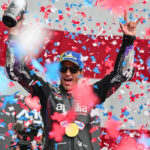 Jorge Martin Aprilia MotoGP