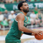 Juan Guerrero Guaiqueríes SPB