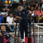 Katherine Abreu Universitarias Miranda LPV