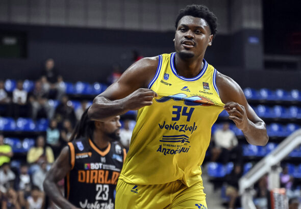 Diamond Stone Marinos