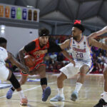 Pioneros del Ávila Piratas de la Guaira