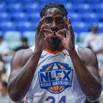 Michael Watkins Spartans