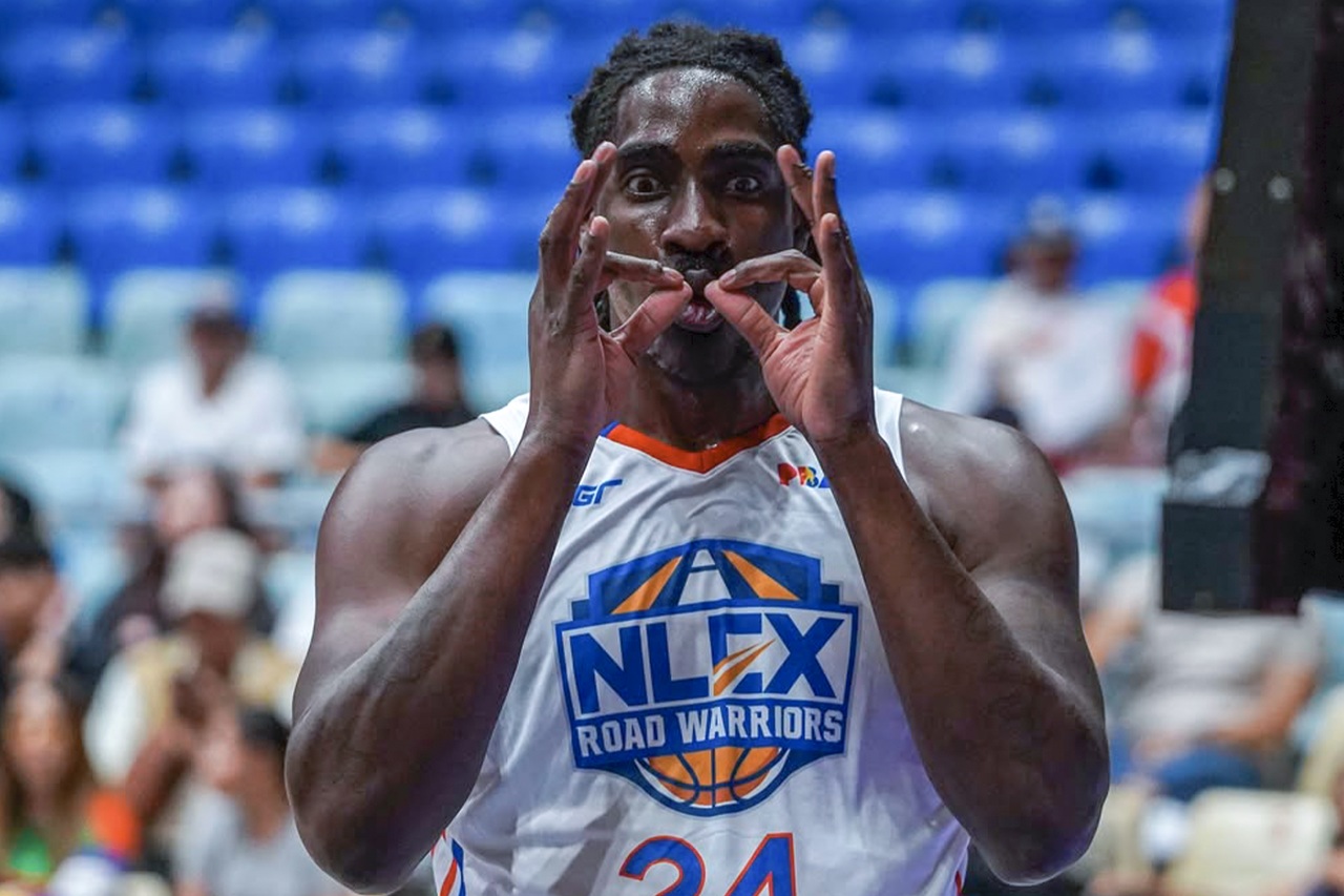 Michael Watkins Spartans