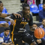 Gaiteros del Zulia Gaiteros vs Panteras de Miranda | Fotos: SPB