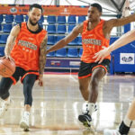 Pioneros del Avila SPB 2026