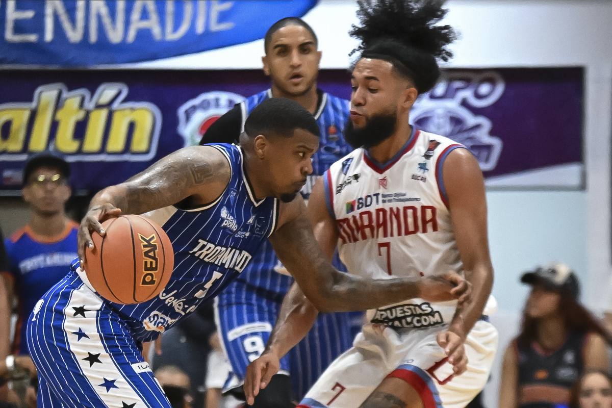 Trotamundos BBC Forum de Valencia