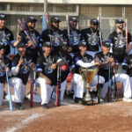 USA Venatores alcanza la gloria mundial en Barcelona