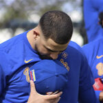 Venezuela primer duelo previo al Clásico Mundial