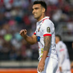 Adrian Fernandez CFC