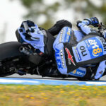 El '73' lidera el Top 10 del Gran Premio de España