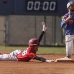 Manresa salió agresivo desde con velocidad en bases ante Sant Boi