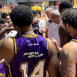 Brillantes del Zulia SPB