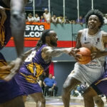 Gaiteros ganó el derbi zuliano