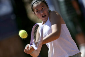 Caterina López