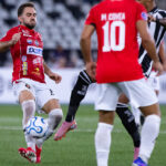 Christian Larotonda CFC