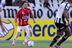 Christian Larotonda CFC