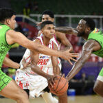 Cocodrilos se impone su en casa ante Diablos