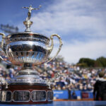 Barcelona Open Banc Sabadell - Trofeo Conde de Godó