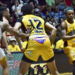 Luis "Tapipa" Duarte Gaiteros