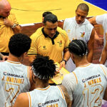 Gaiteros del Zulia SPB