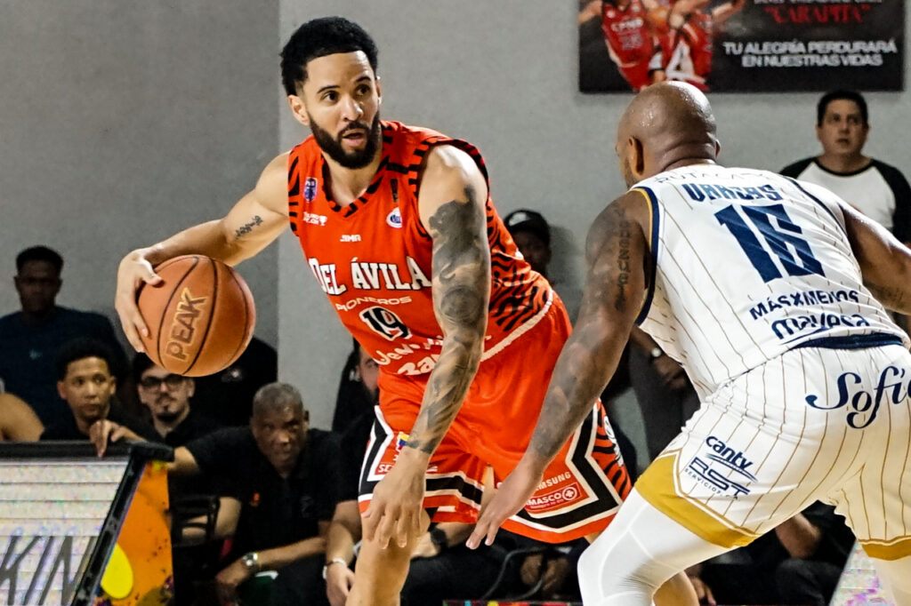 Heissler Guillent Pioneros SPB