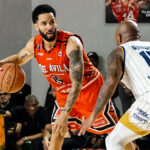 Heissler Guillent Pioneros SPB