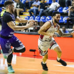 Heissler Guillent Pioneros SPB