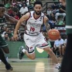 Heissler Guillent Pioneros del Avila