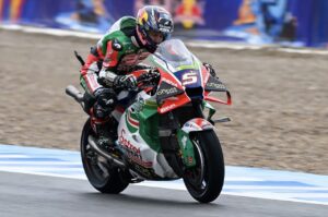 Johann Zarco