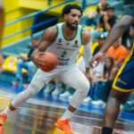 Juan Guerrero Guaiqueríes de Margarita