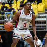 Leonardo Palacios Pioneros