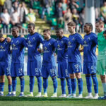 Christian Makoun Levski Sofía