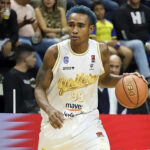 Luis Duarte Gaiteros del Zulia-JMV marzo