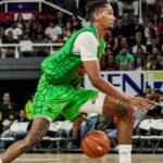 Luis Montero Cocodrilos SPB