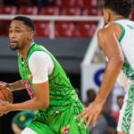 Luis Montero MVP Semana 7