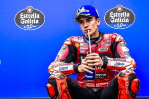 Marc Márquez