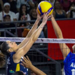 Mariangel Méndez LPV