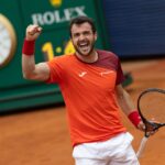 El español Pedro Martínez Conde de Godó 2026