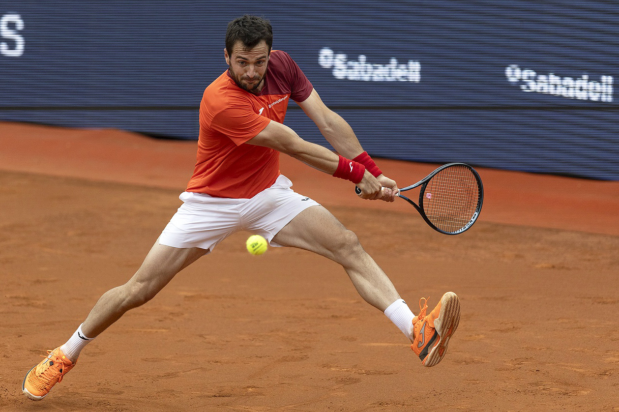 Martinez_Pedro_ESPA_0477_AVS